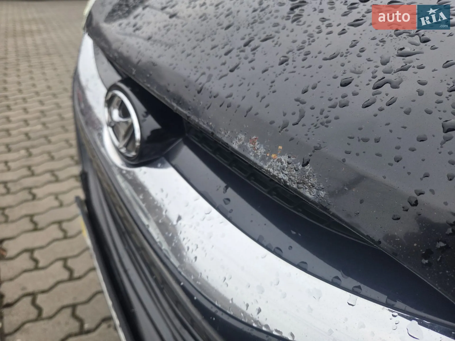 2013 Hyundai ix35 - мініатюра 19