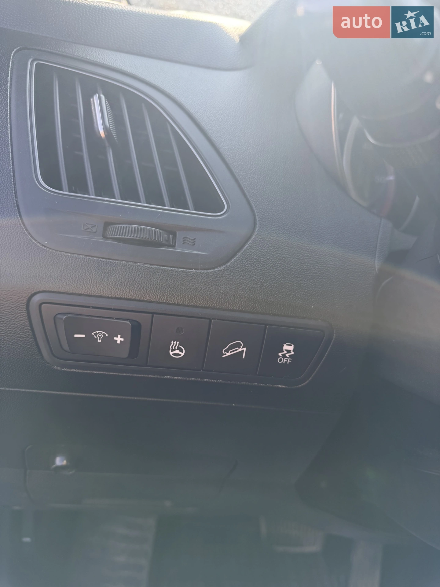 2013 Hyundai ix35 - мініатюра 10