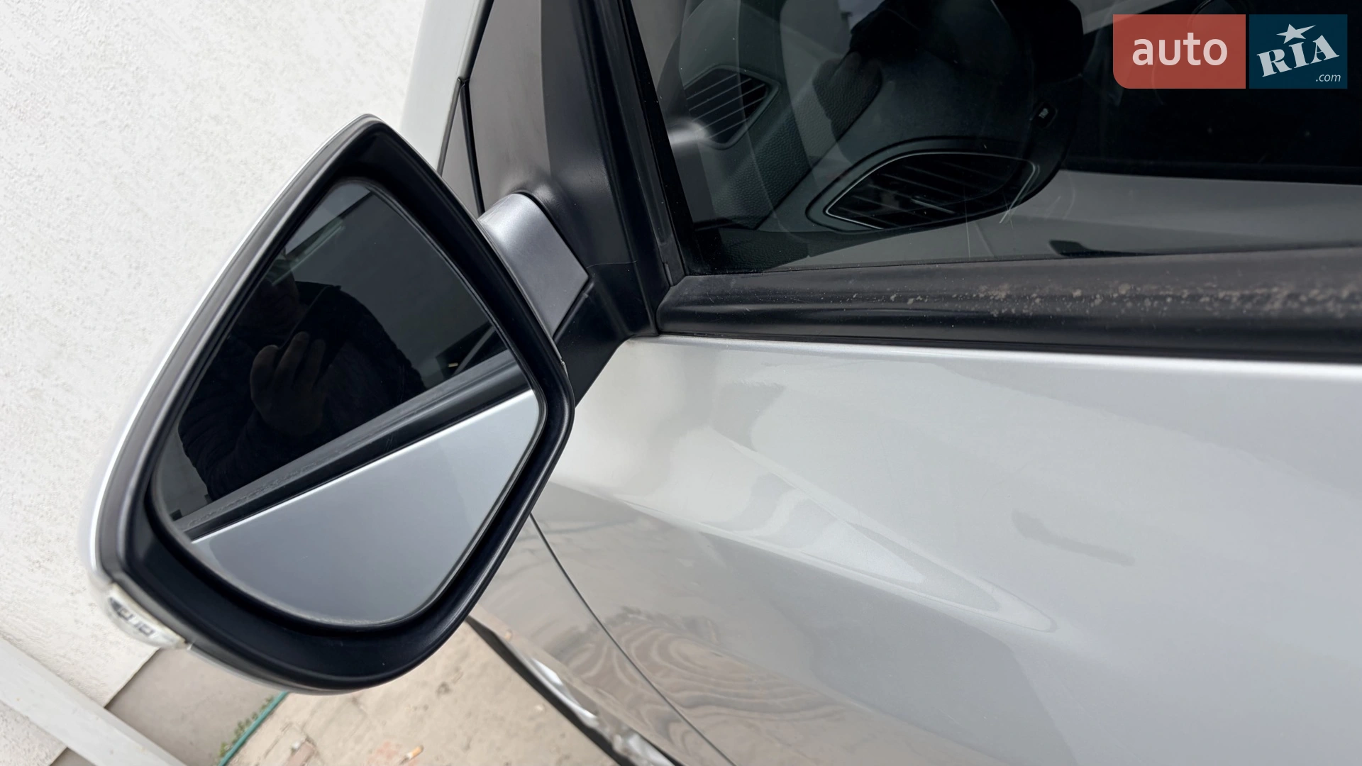 2012 Hyundai ix35 - мініатюра 4