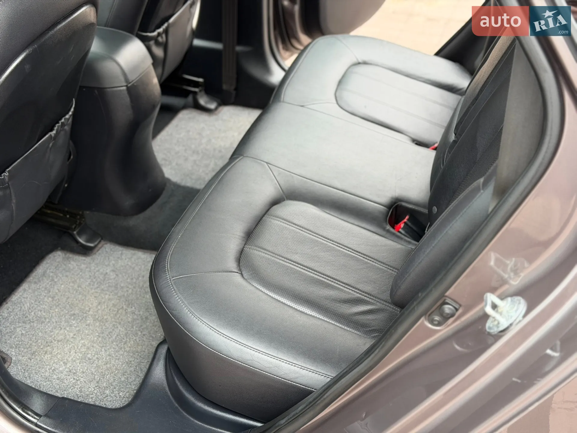 2014 Hyundai ix35 - мініатюра 29