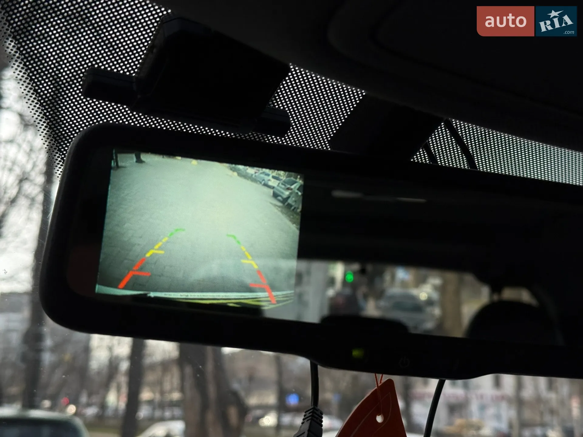 2011 Hyundai ix35 - мініатюра 32