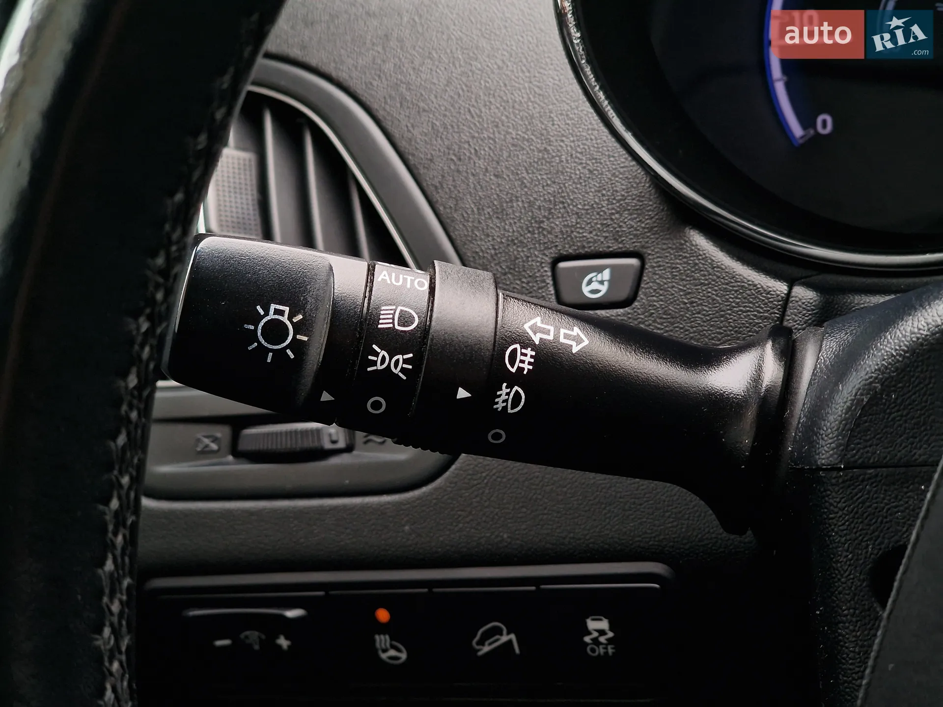 2014 Hyundai ix35 - мініатюра 66