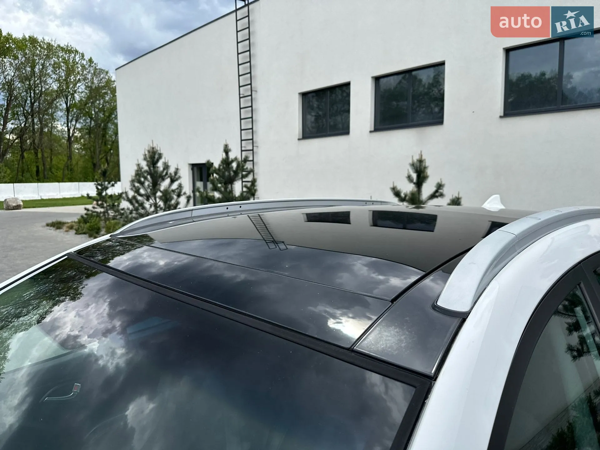 2014 Hyundai ix35 - мініатюра 17