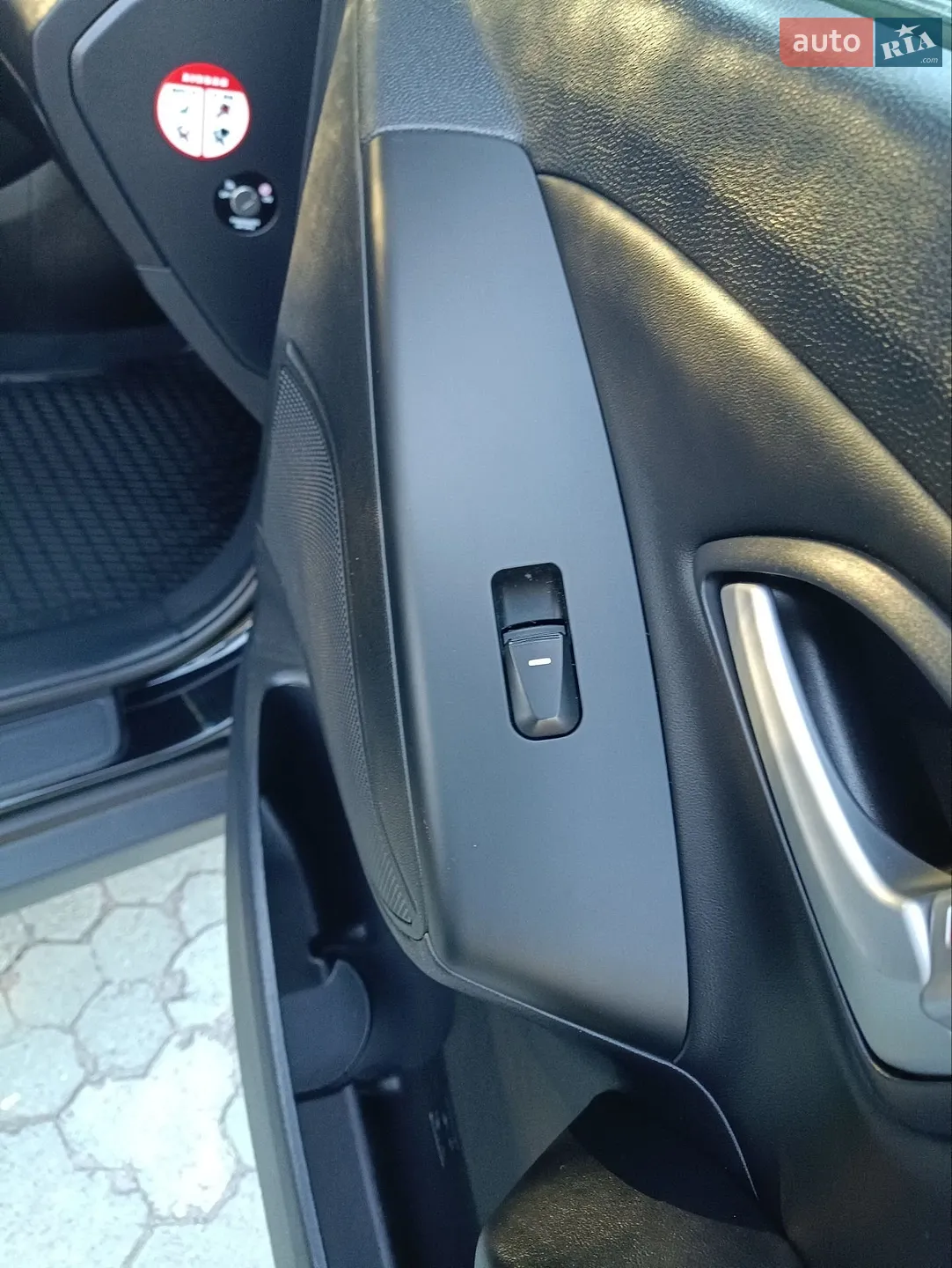 2015 Hyundai ix35 - мініатюра 83