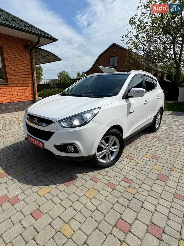 2013 Nissan Qashqai+2 - мініатюра 62