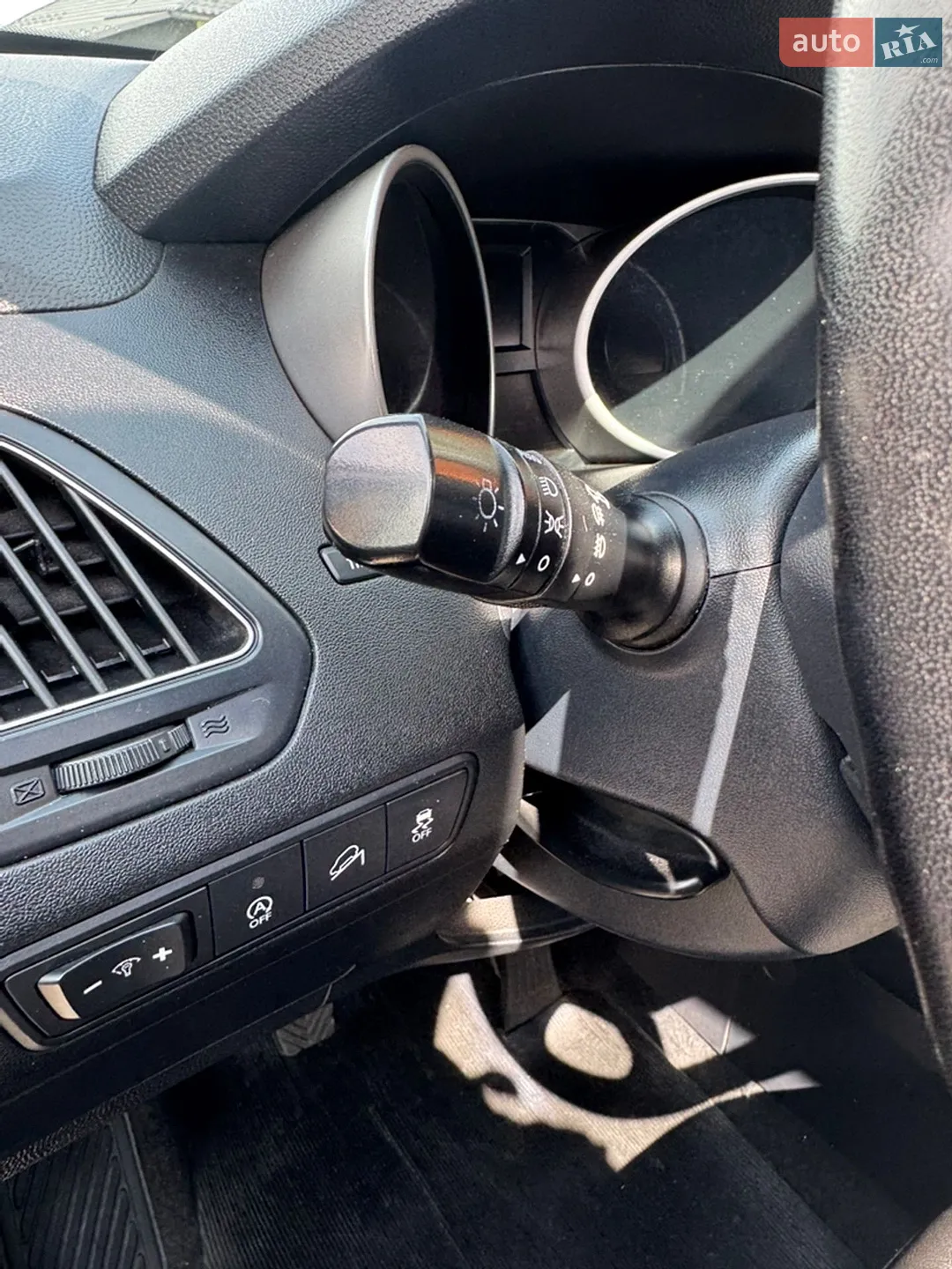 2013 Hyundai ix35 - мініатюра 38