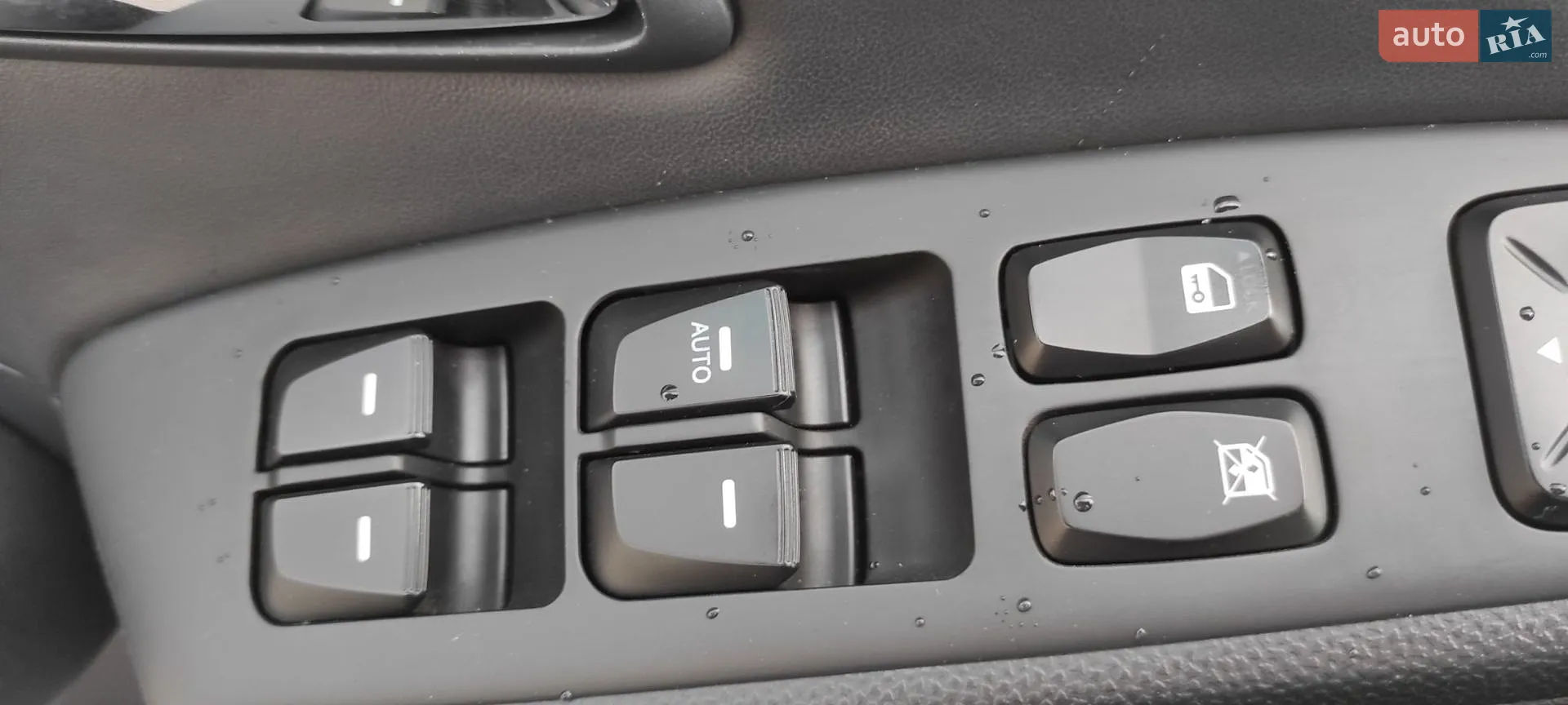 2010 Hyundai ix35 - мініатюра 22