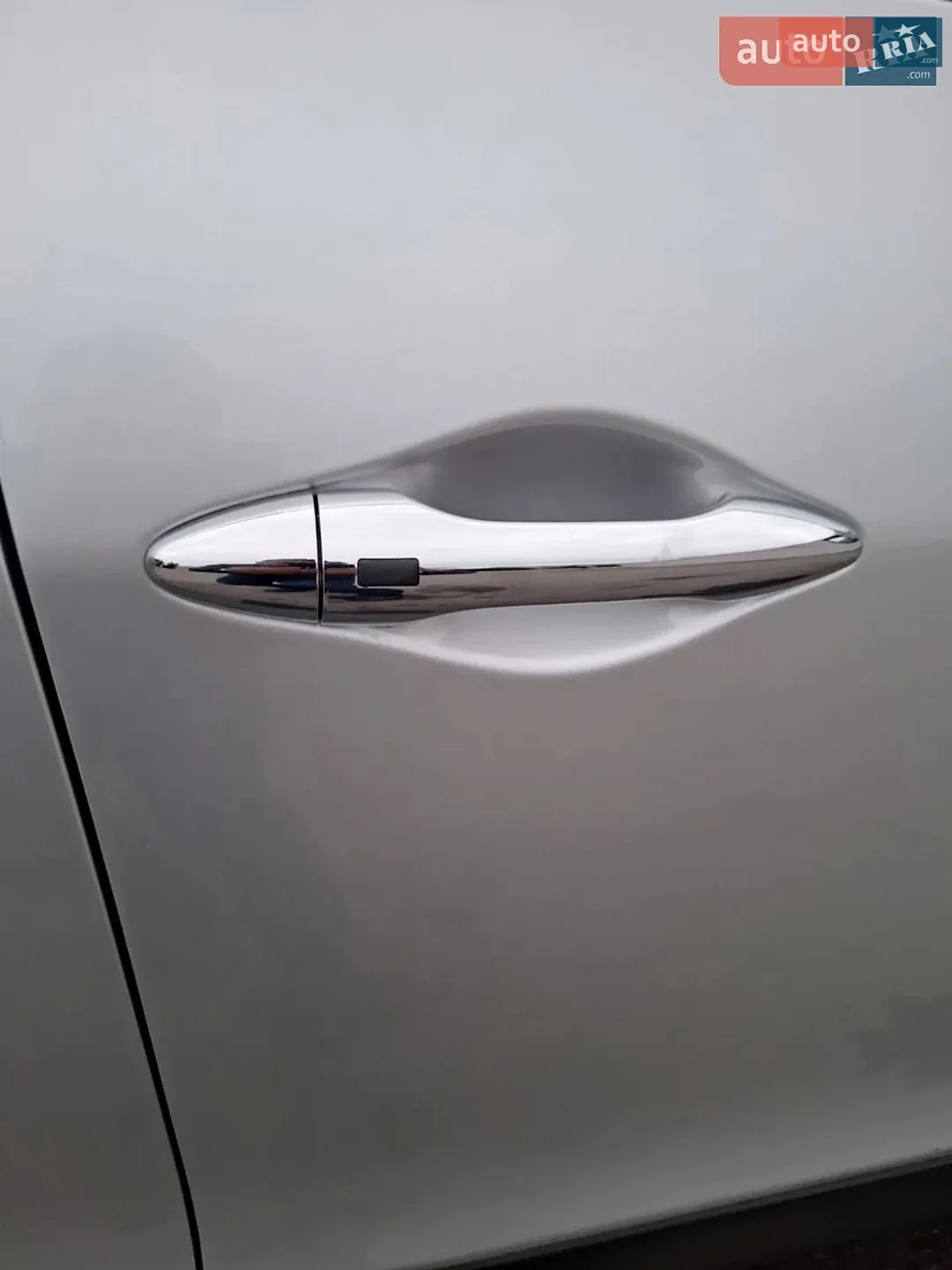 2013 Hyundai ix35 - мініатюра 2