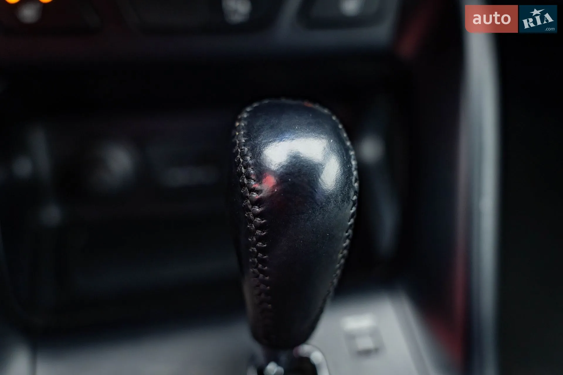 2012 Hyundai ix35 - мініатюра 23