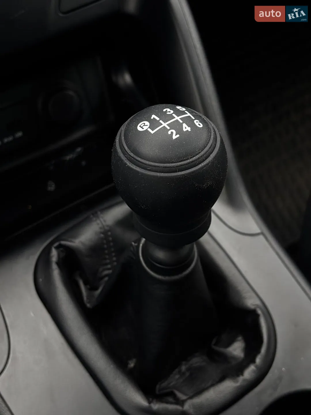 2011 Hyundai ix35 - мініатюра 24