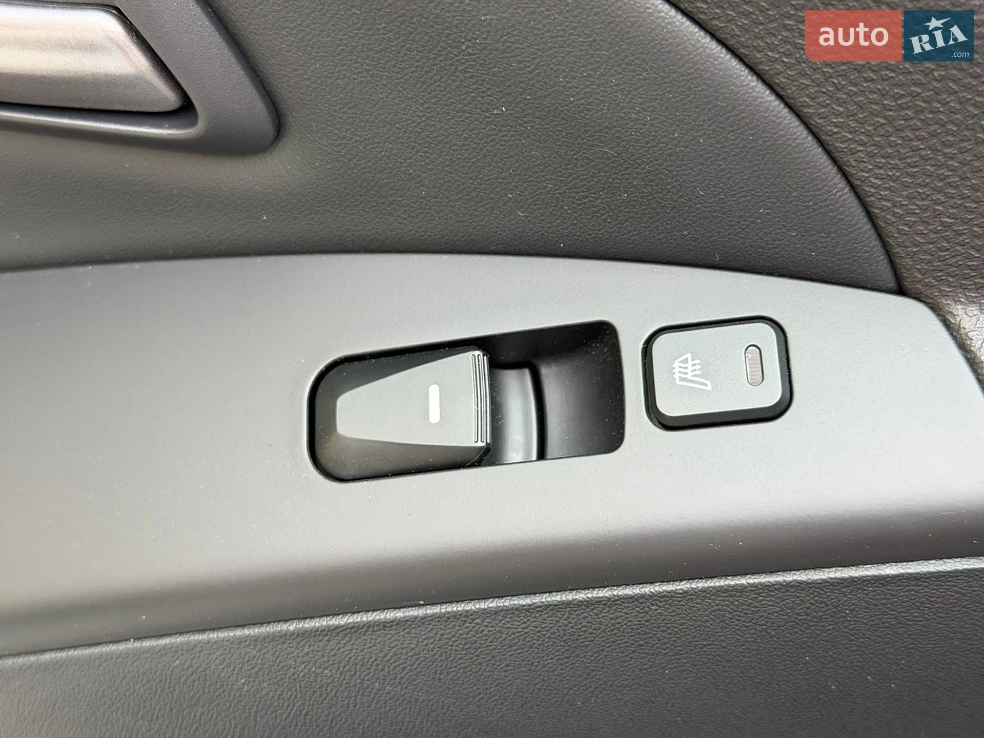 2013 Hyundai ix35 - мініатюра 18
