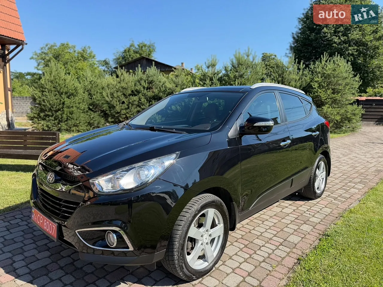 2012 Mitsubishi Outlander - мініатюра 37
