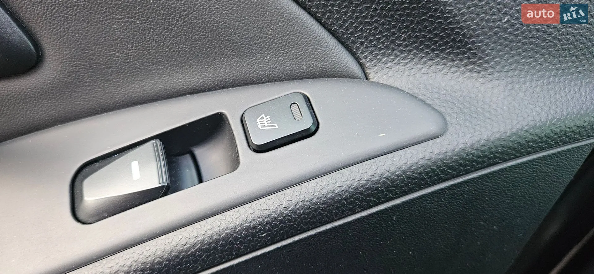 2011 Hyundai ix35 - мініатюра 83