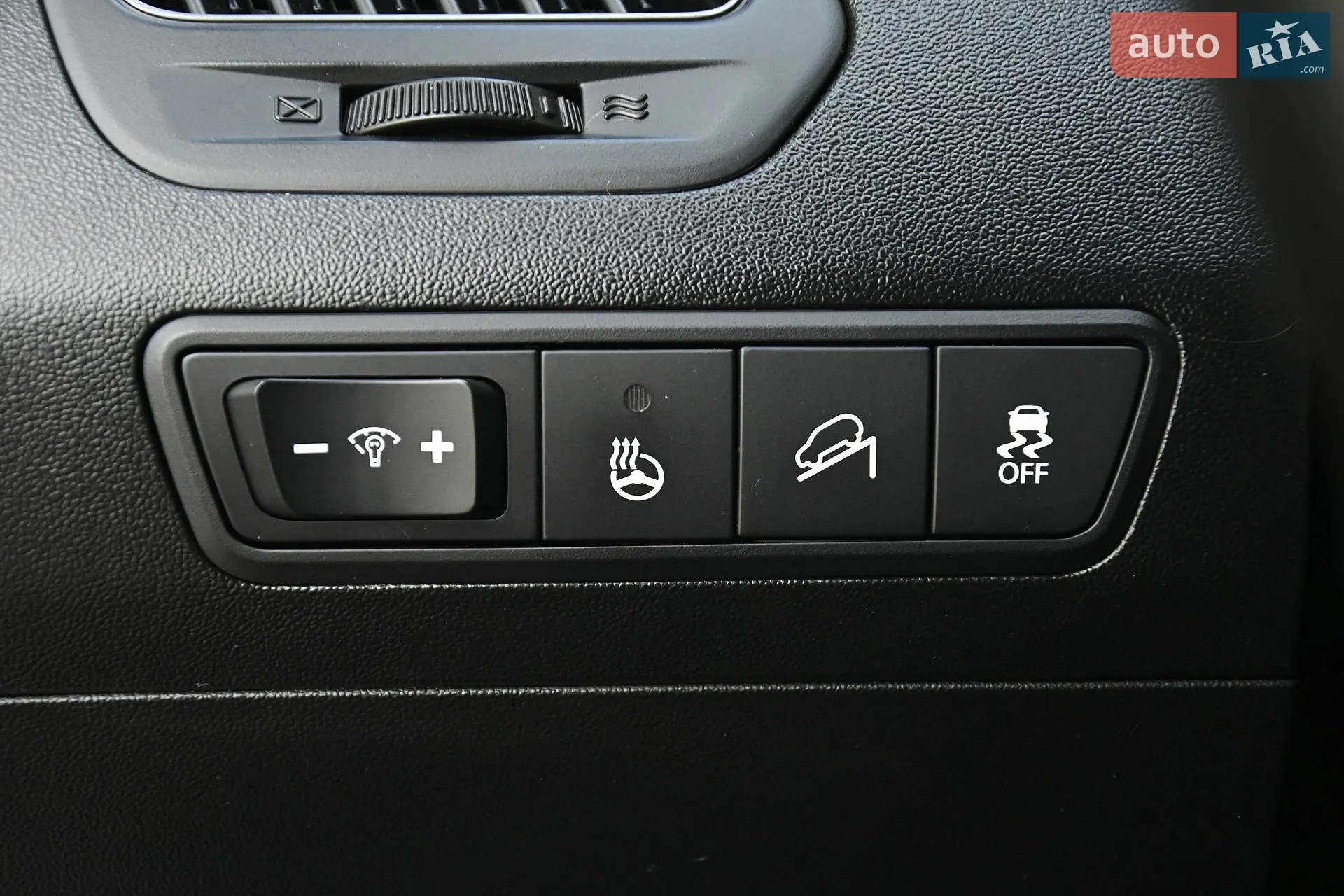 2013 Hyundai ix35 - мініатюра 22