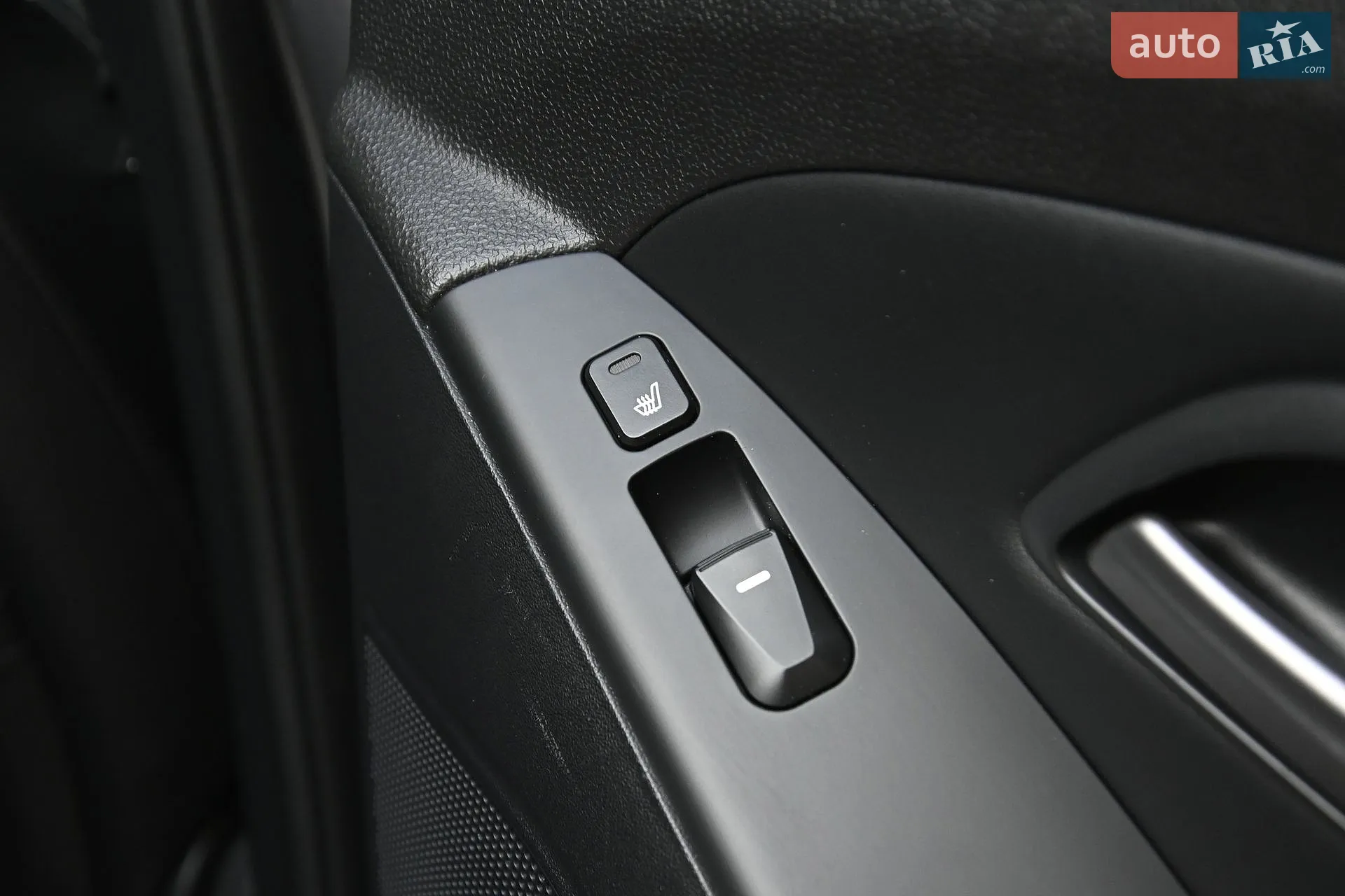 2013 Hyundai ix35 - мініатюра 32
