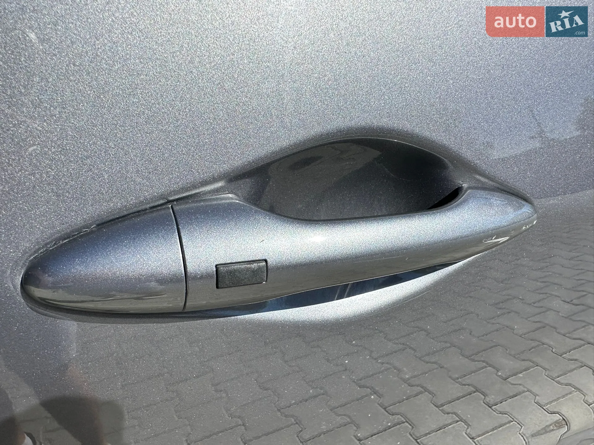 2014 Hyundai ix35 - мініатюра 22