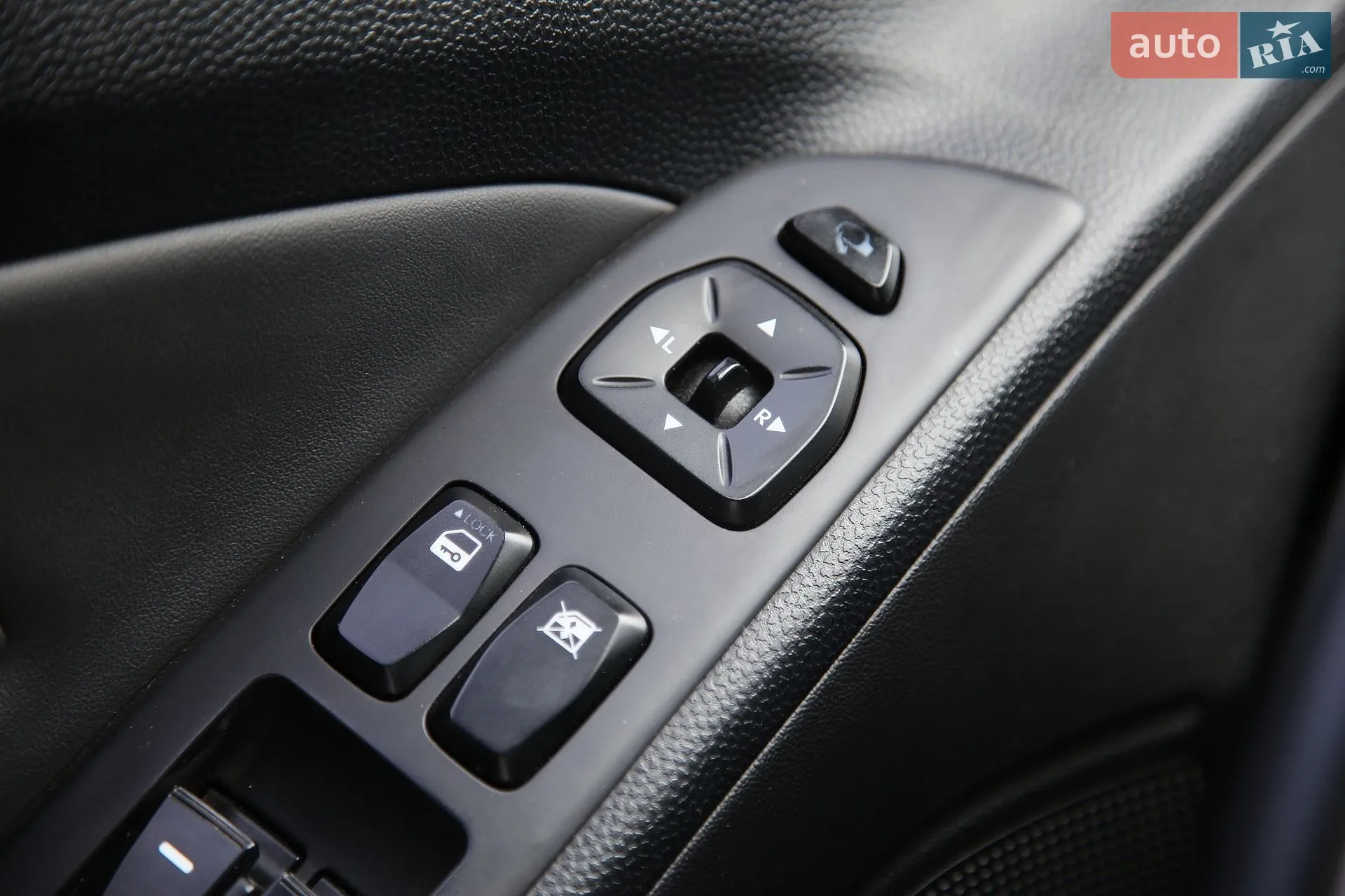 2010 Hyundai ix35 - мініатюра 27