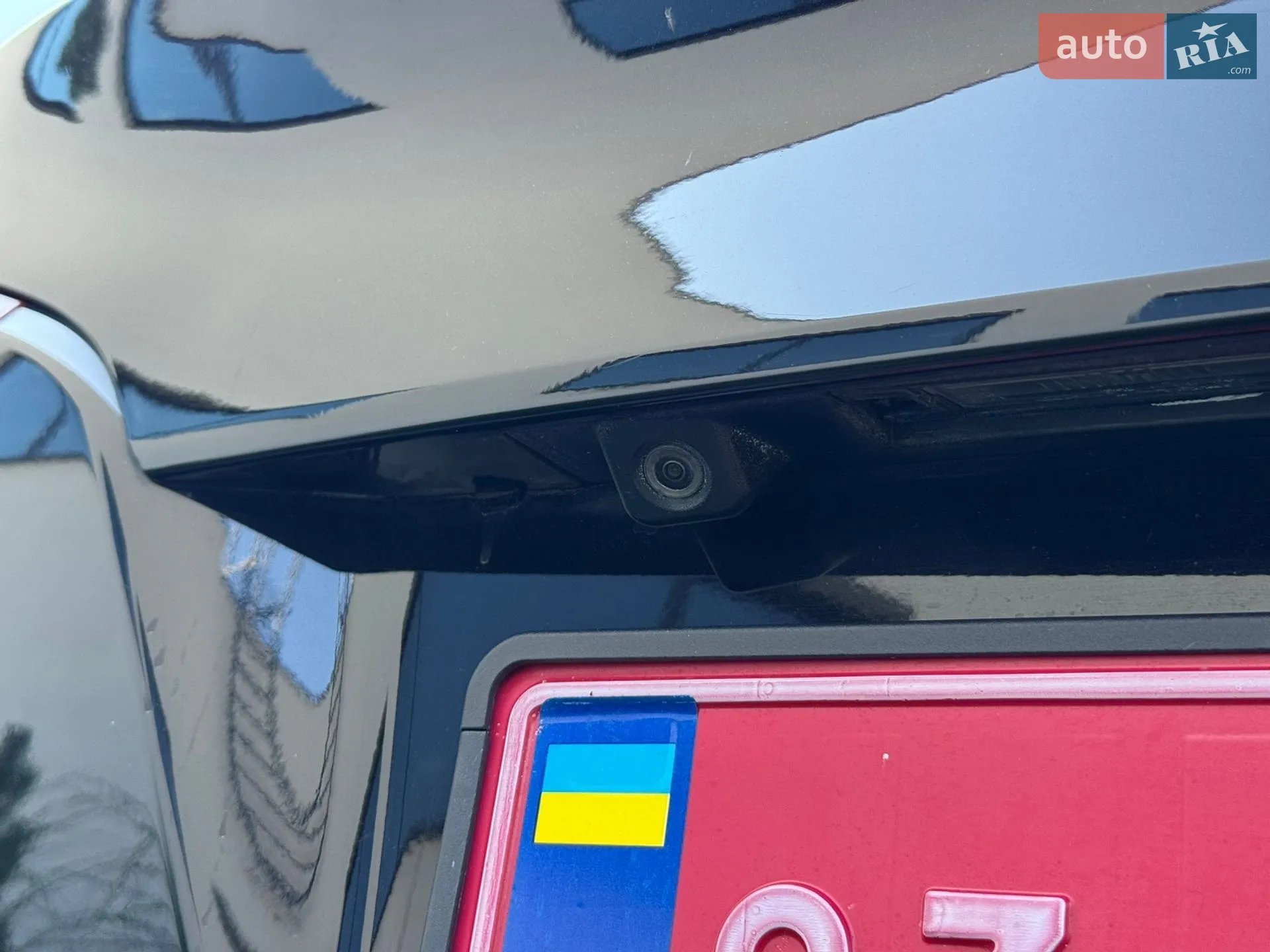 2015 Hyundai ix35 - мініатюра 32