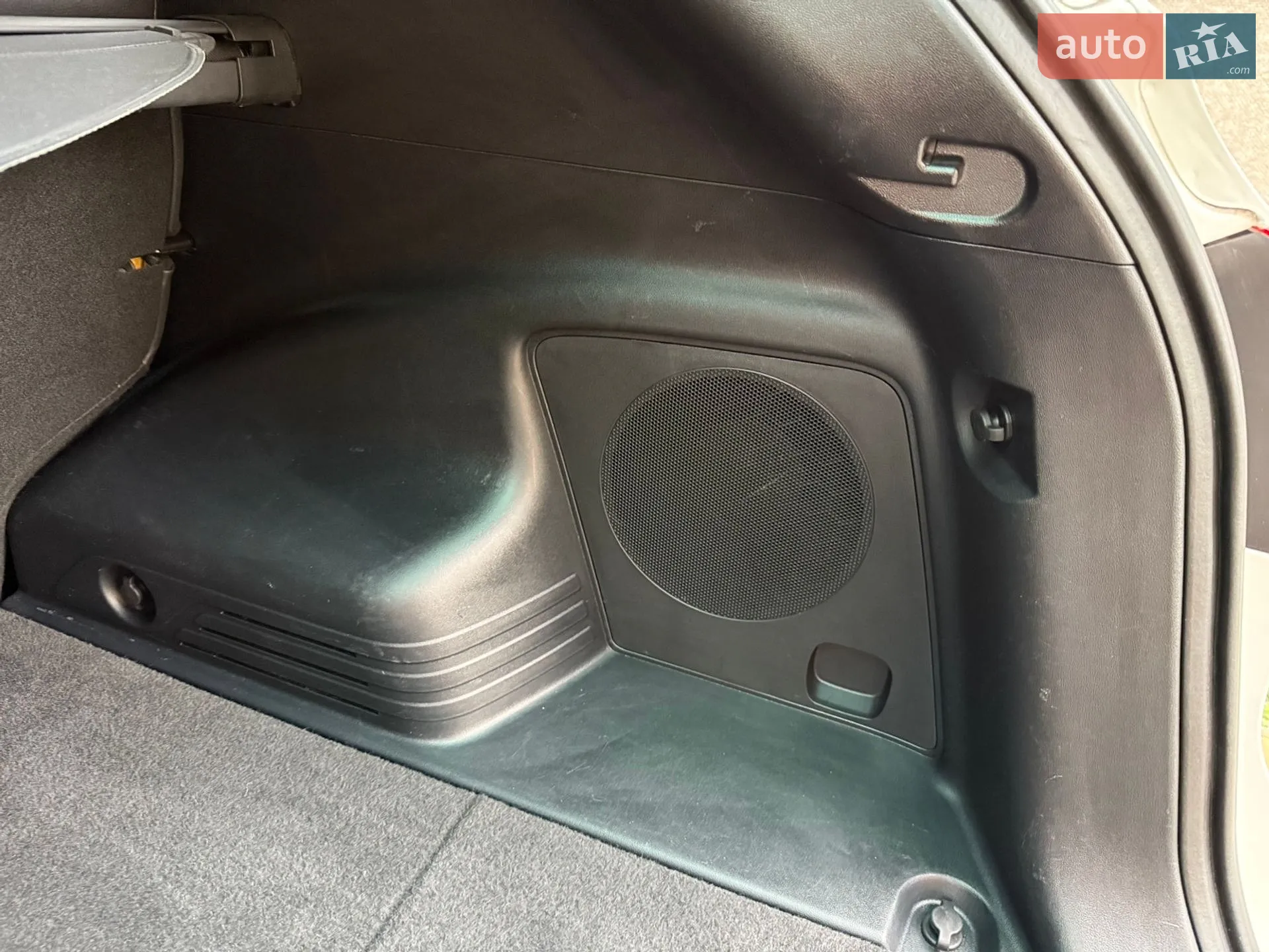 2013 Hyundai ix35 - мініатюра 69
