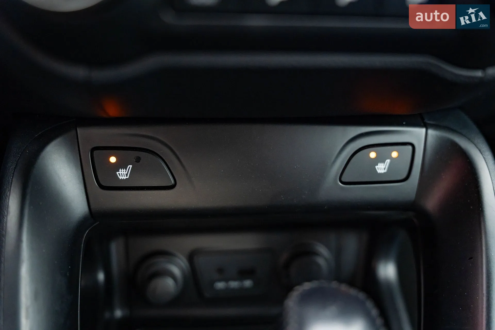 2011 Hyundai ix35 - мініатюра 17
