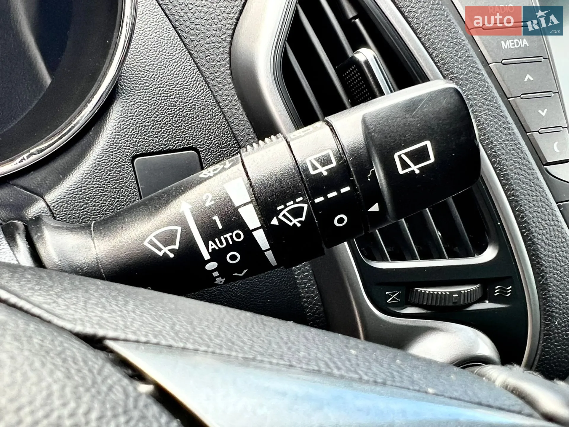 2014 Hyundai ix35 - мініатюра 29