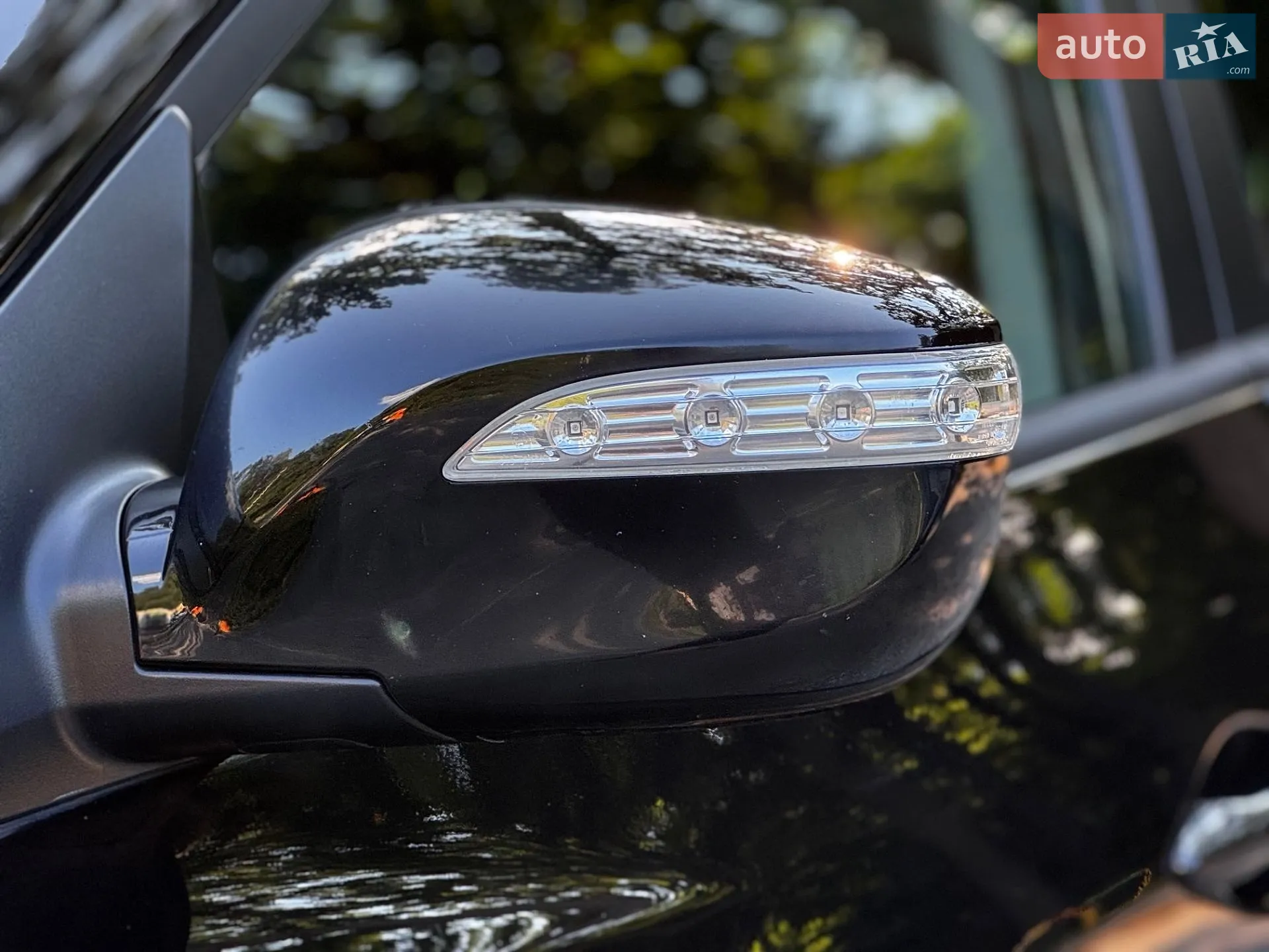 2014 Hyundai ix35 - мініатюра 14