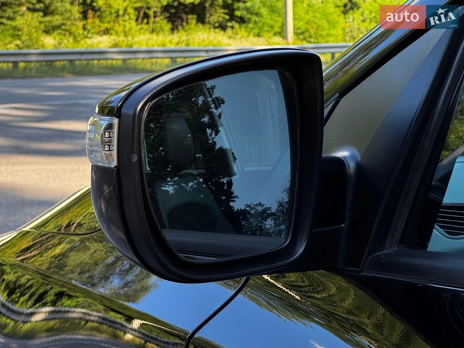 2014 Hyundai ix35 - мініатюра 16
