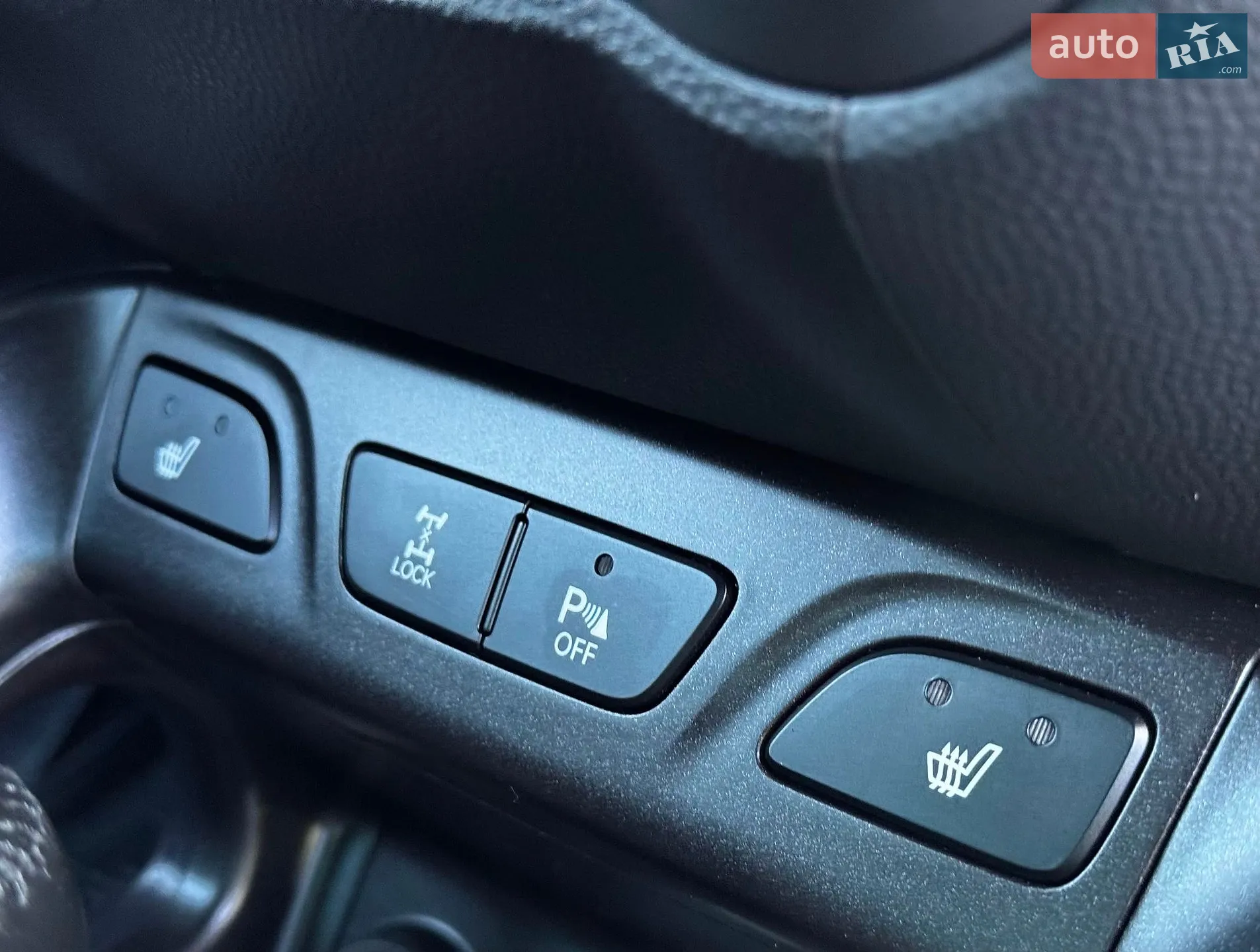 2014 Hyundai ix35 - мініатюра 49