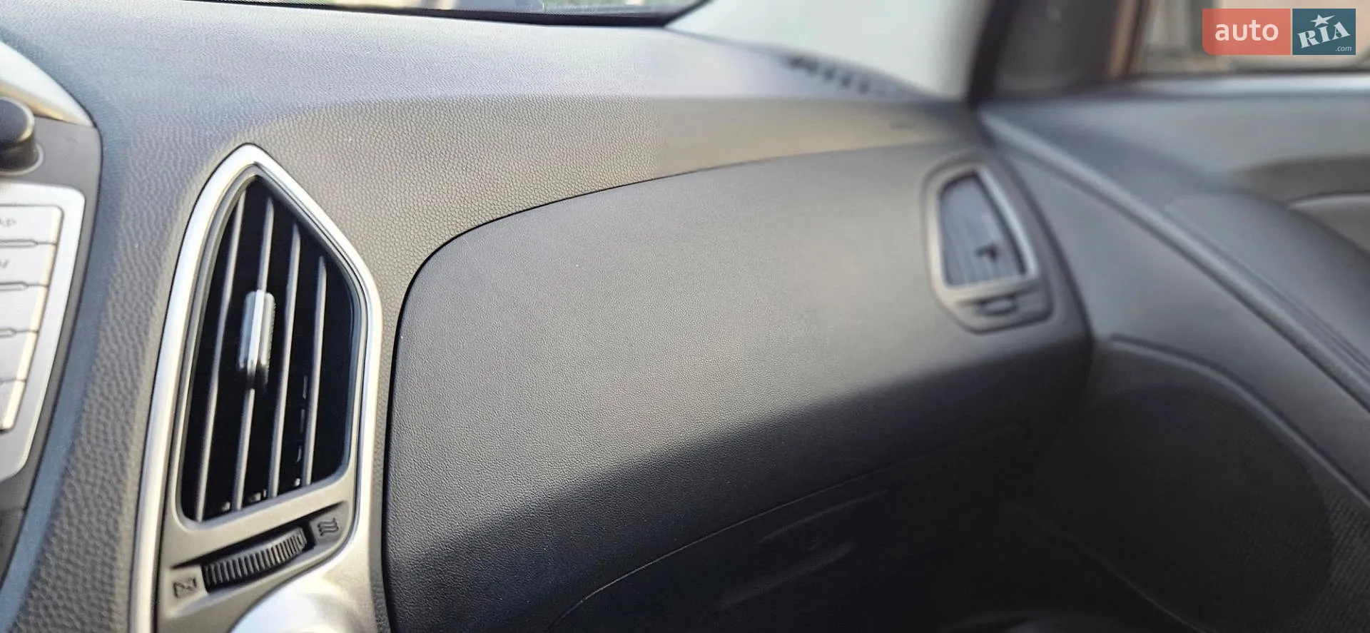 2012 Hyundai ix35 - мініатюра 70