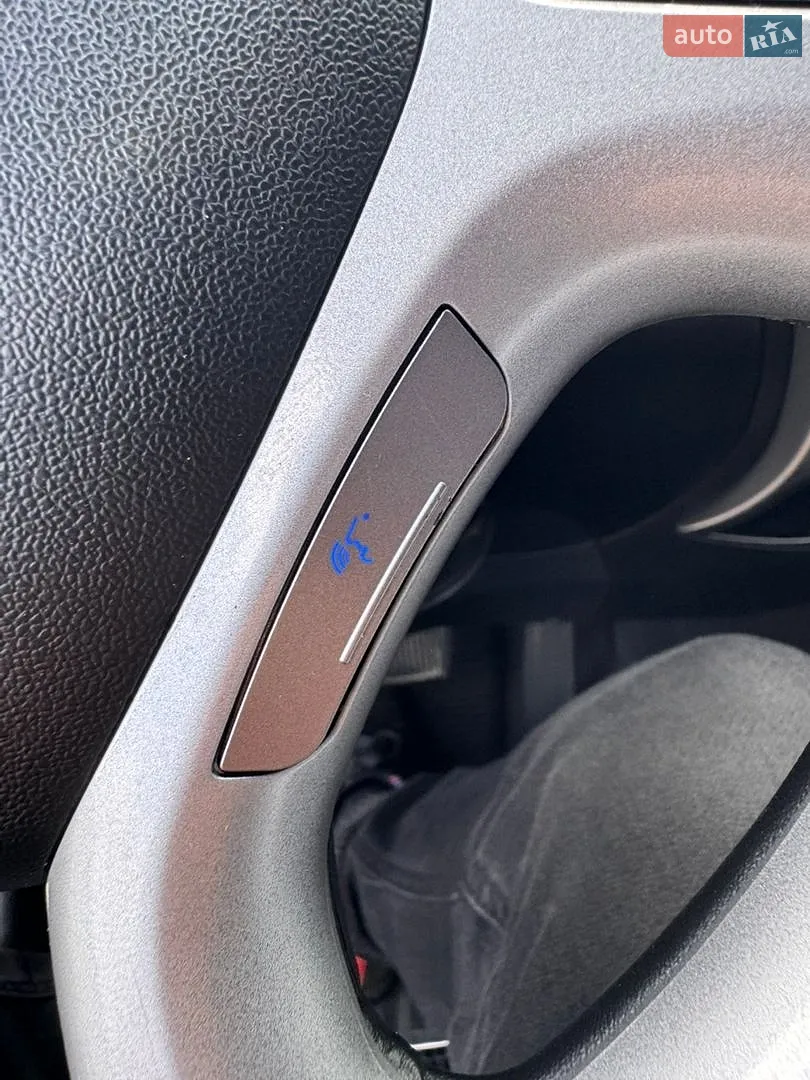 2013 Hyundai ix35 - мініатюра 39