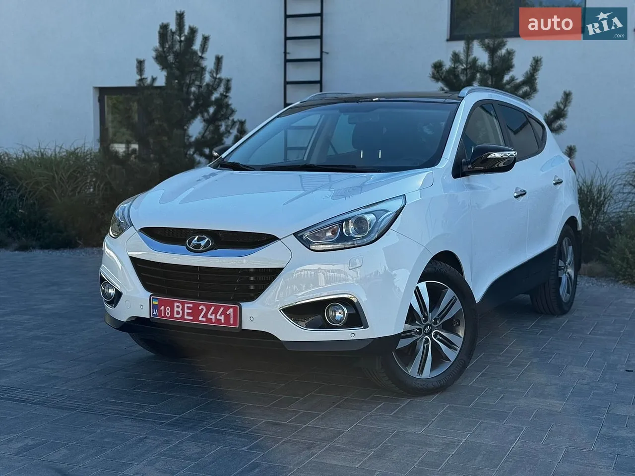 2015 Peugeot 308 - мініатюра 58
