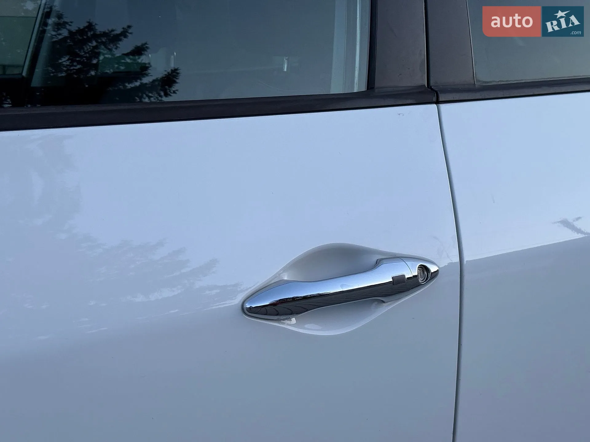 2013 Hyundai ix35 - мініатюра 48