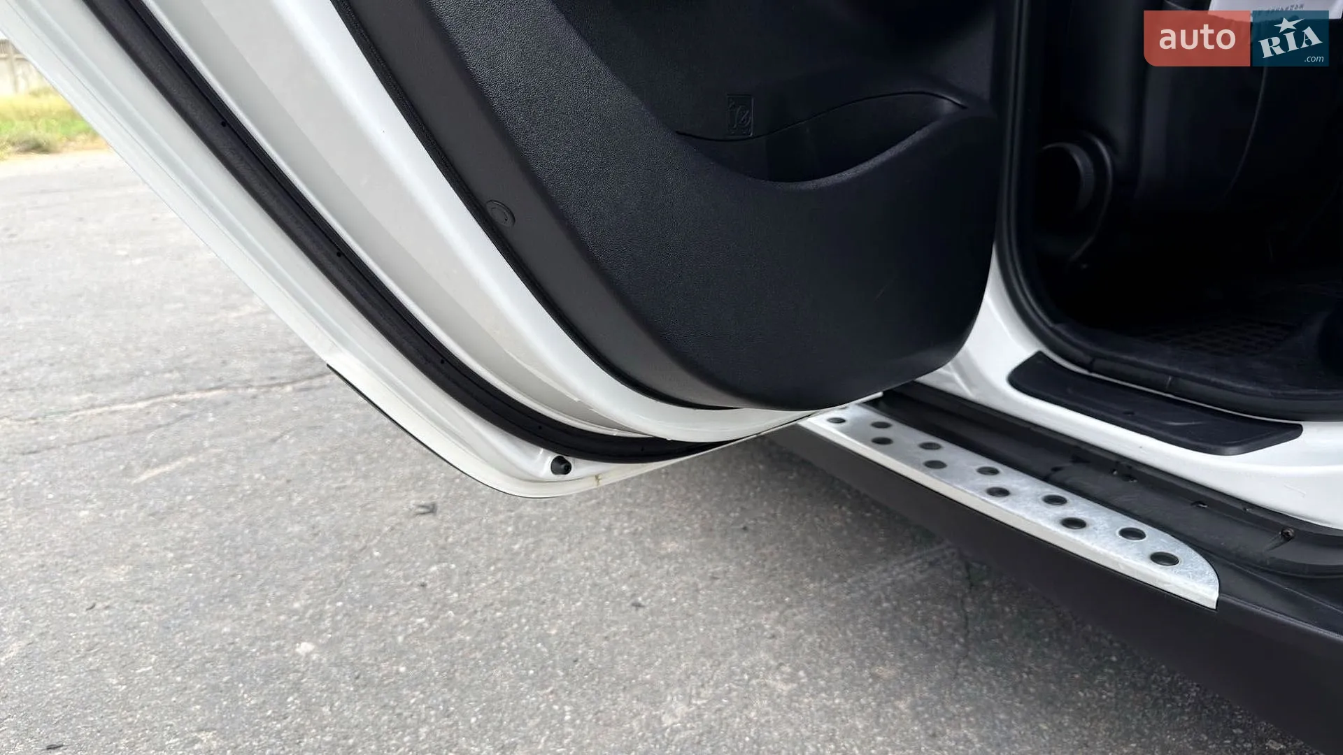 2013 Hyundai ix35 - мініатюра 16