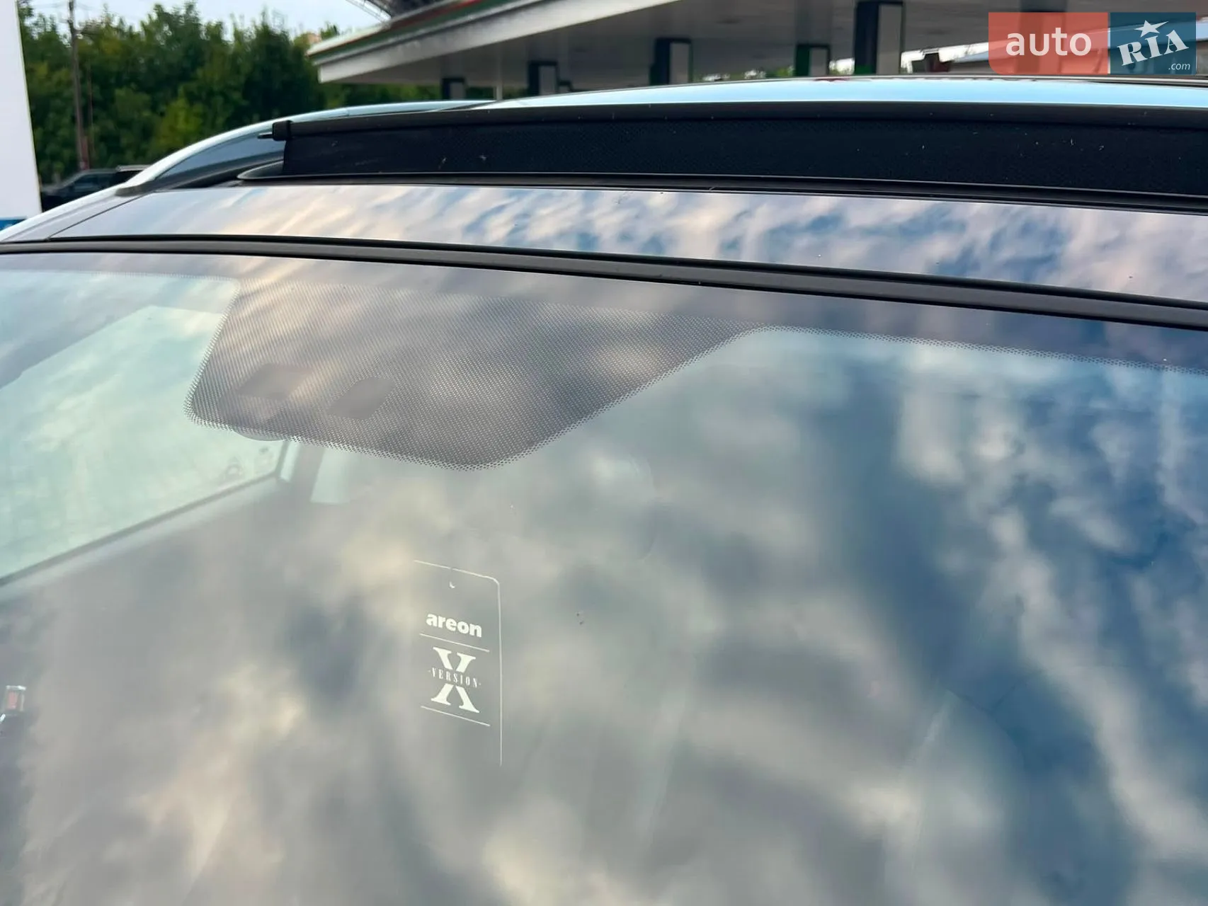 2014 Hyundai ix35 - мініатюра 79