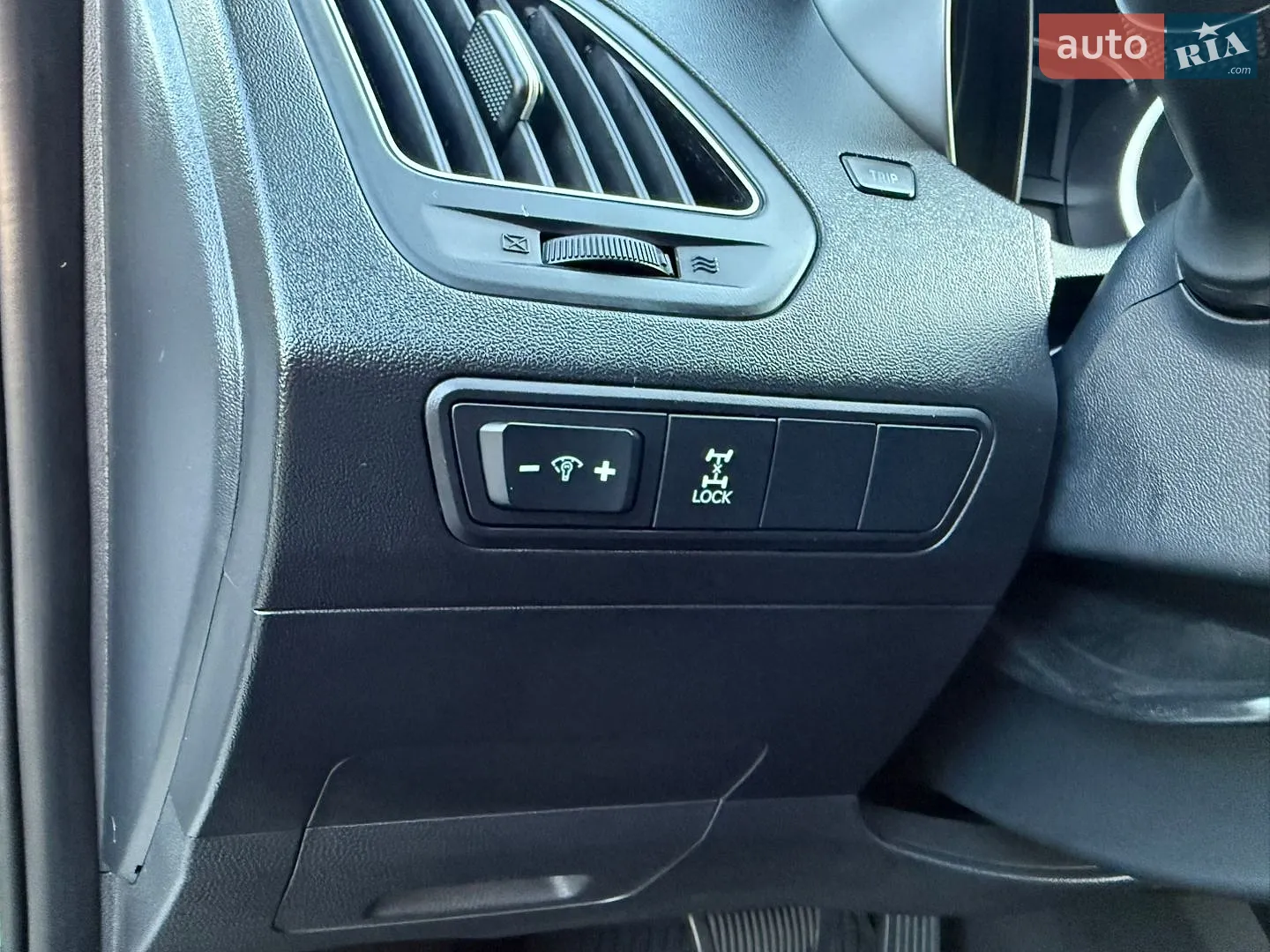 2013 Hyundai ix35 - мініатюра 38