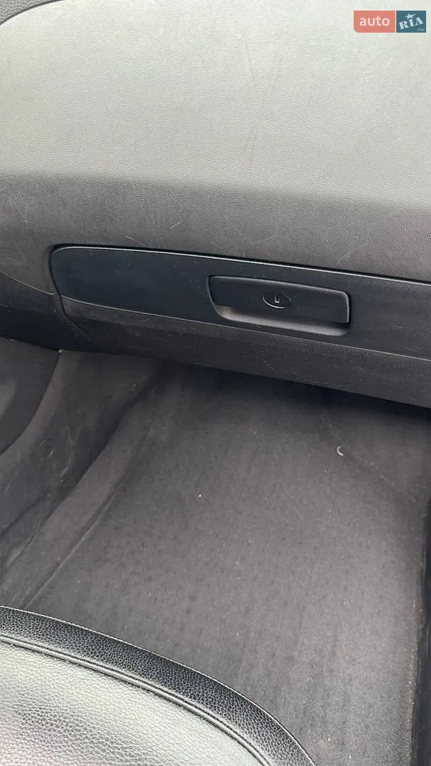 2013 Hyundai ix35 - мініатюра 25