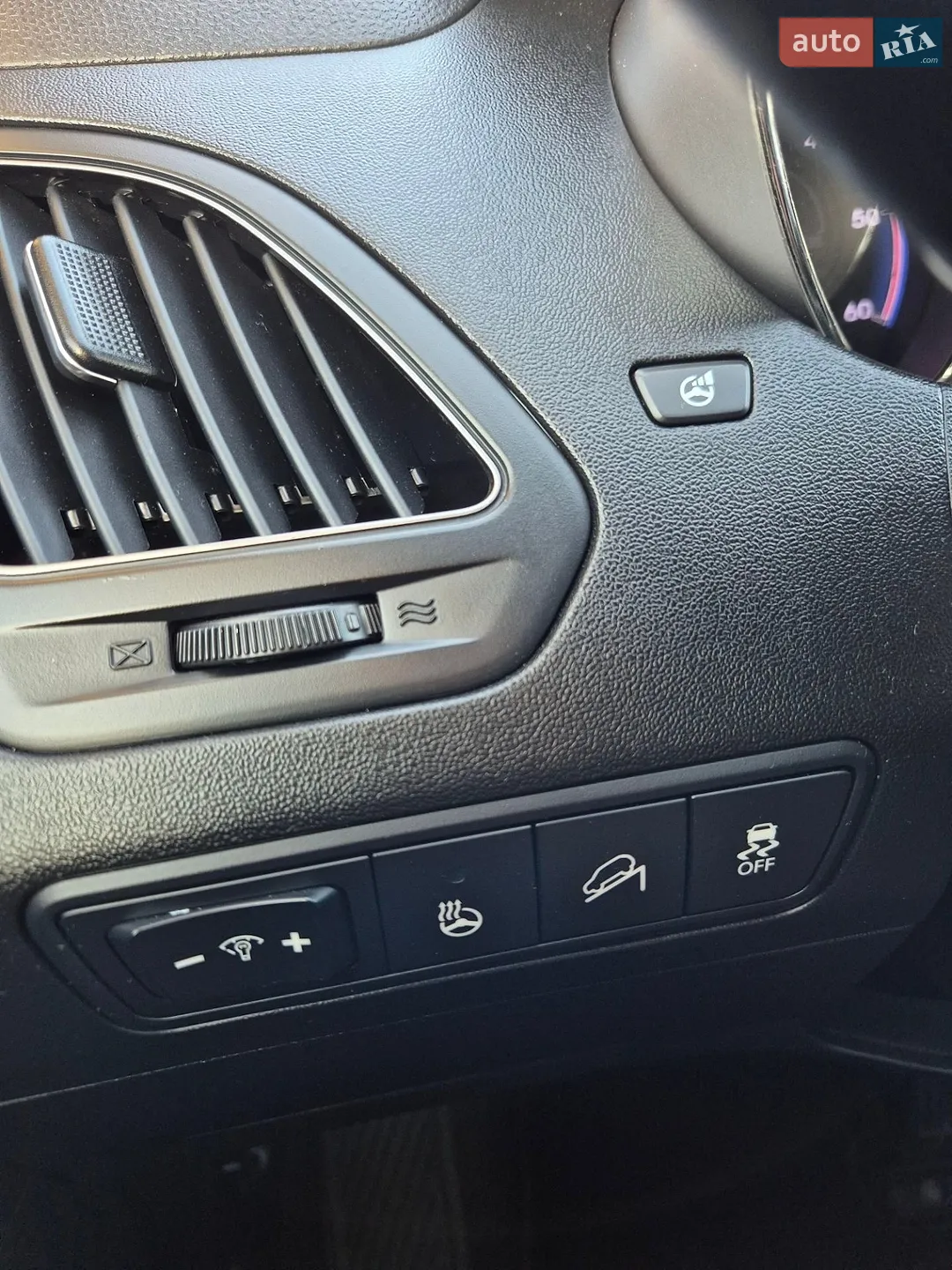 2014 Hyundai ix35 - мініатюра 21