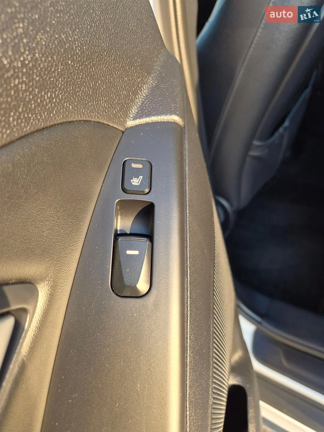 2014 Hyundai ix35 - мініатюра 24