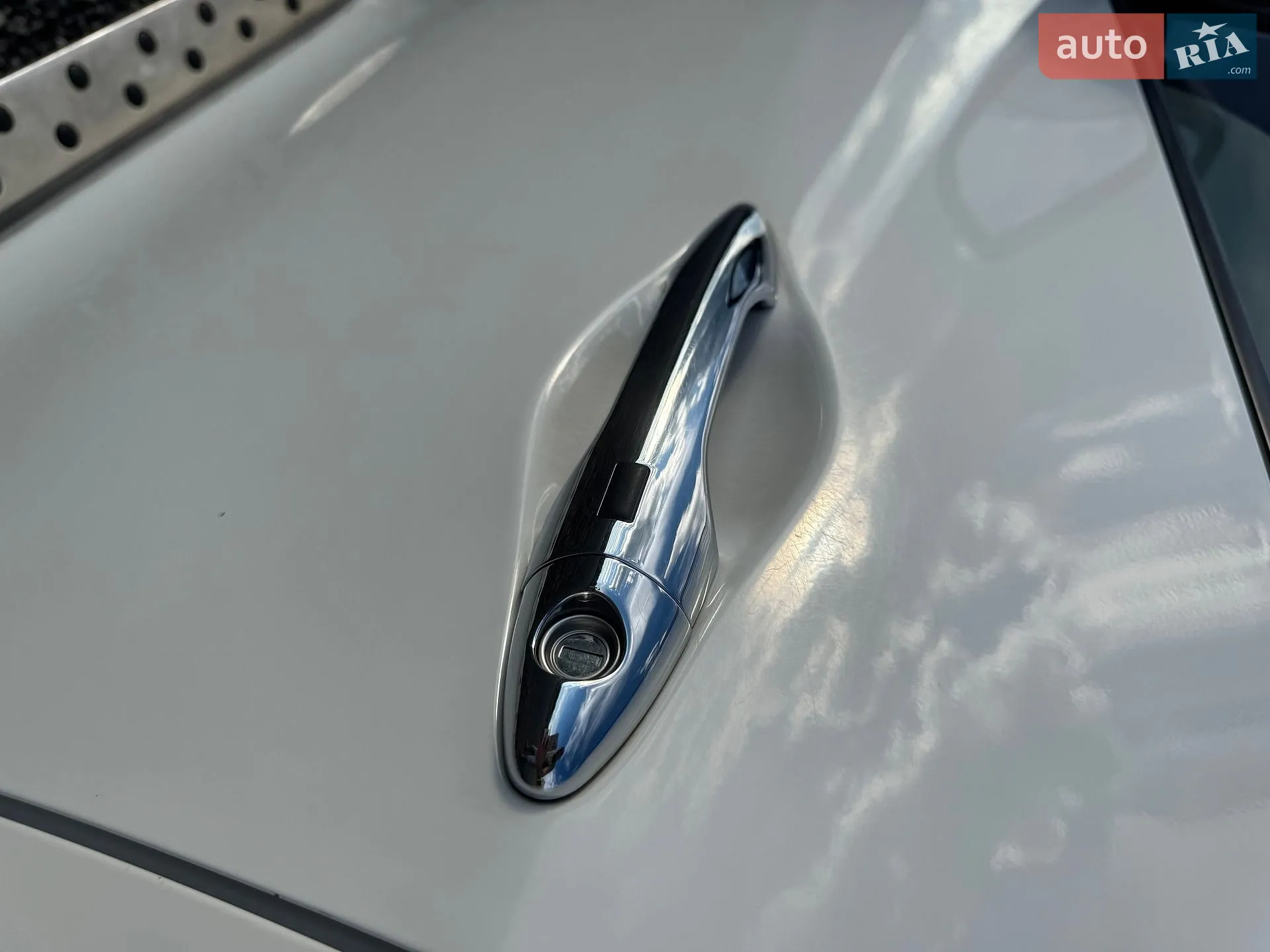 2011 Hyundai ix35 - мініатюра 18