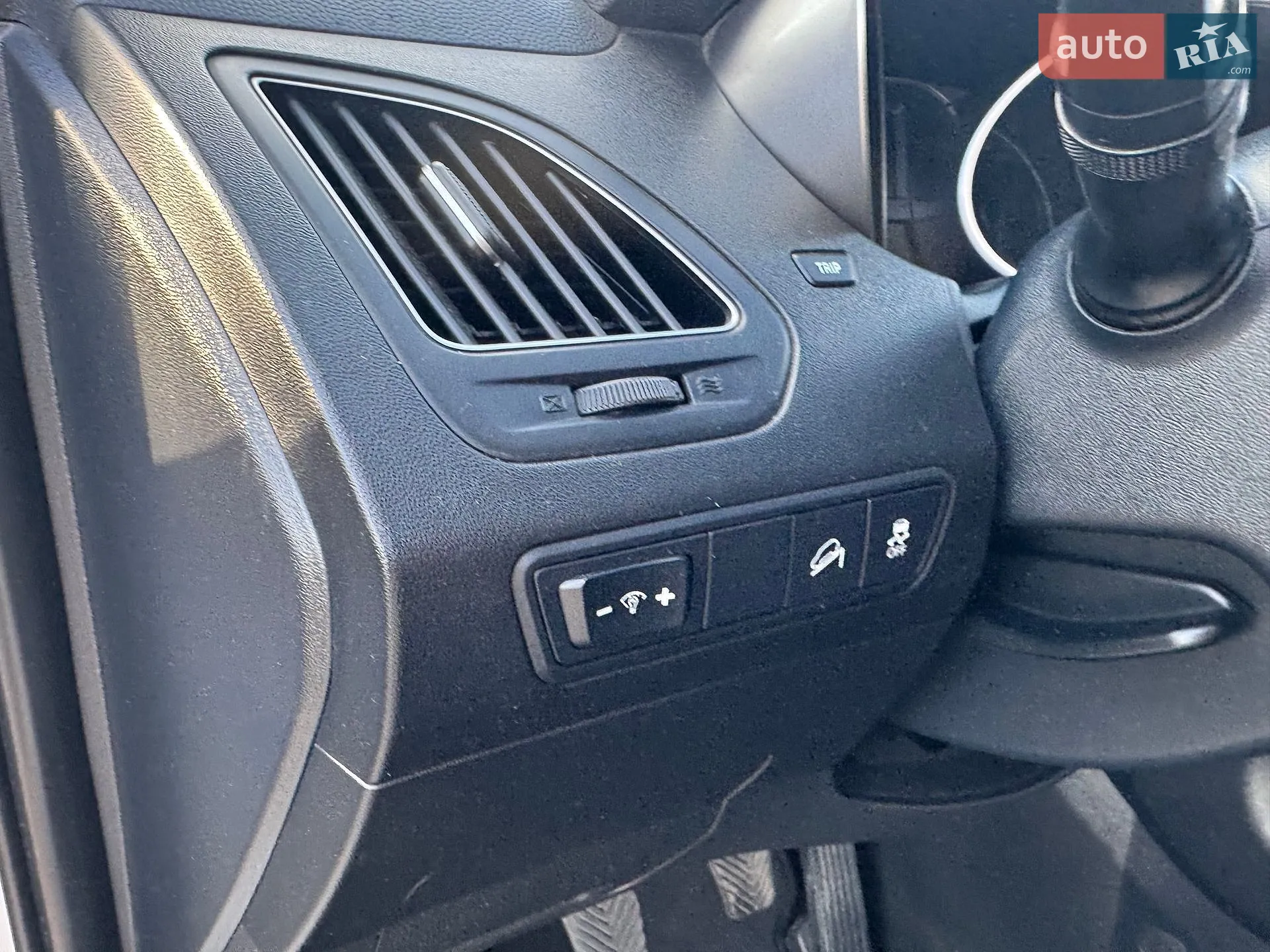 2011 Hyundai ix35 - мініатюра 36