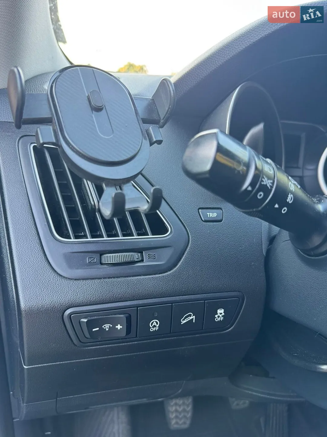 2011 Hyundai ix35 - мініатюра 20