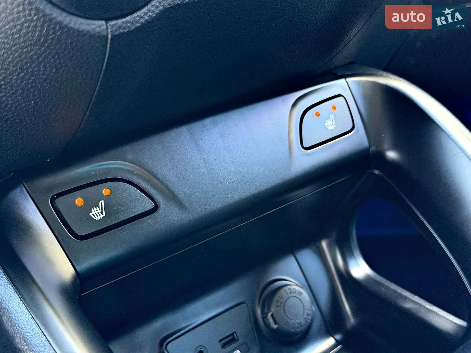 2011 Hyundai ix35 - мініатюра 68