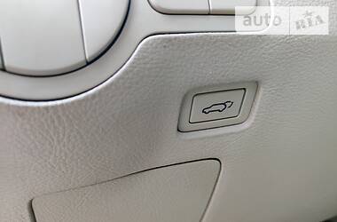 Внедорожник / Кроссовер Hyundai ix55 2009 в 