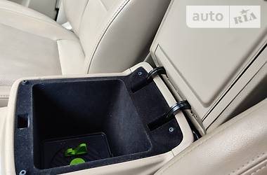 Внедорожник / Кроссовер Hyundai ix55 2009 в 