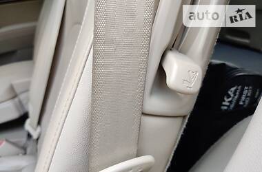 Внедорожник / Кроссовер Hyundai ix55 2009 в 