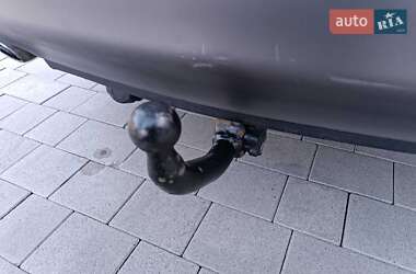 Позашляховик / Кросовер Hyundai ix55 2010 в Хмельницькому