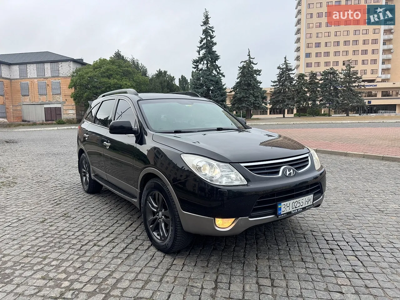 2013 Toyota Camry - мініатюра 23