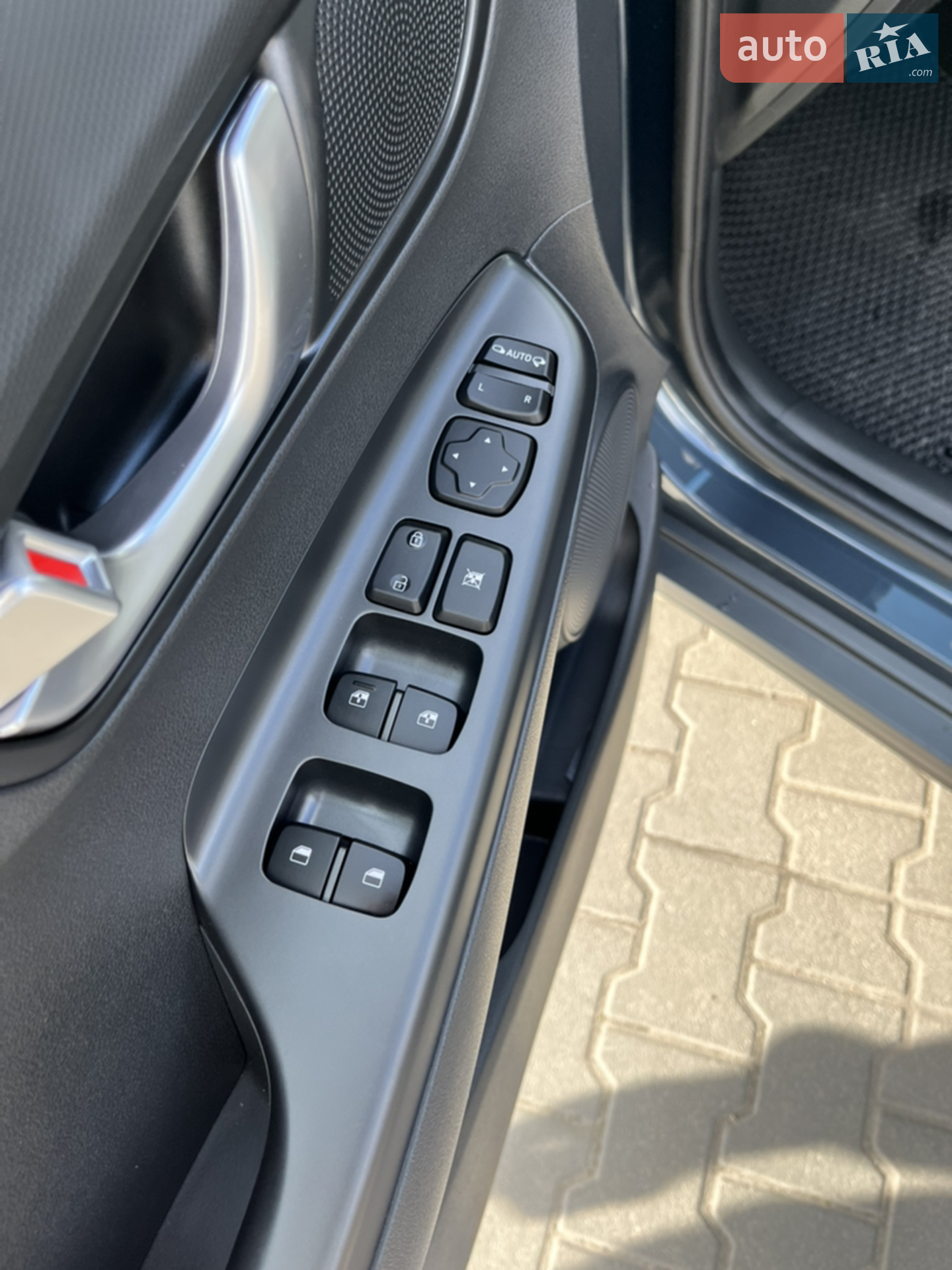 2022 Hyundai Kona - мініатюра 11