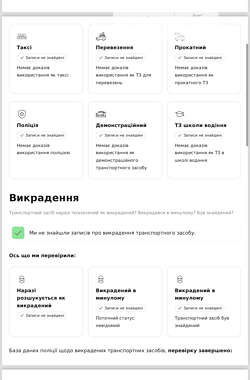 Внедорожник / Кроссовер Hyundai Kona Electric 2020 в 