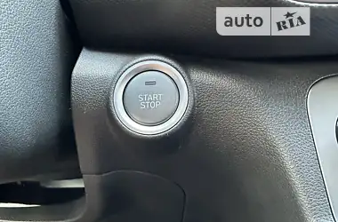 Hyundai Kona Electric 2022